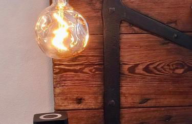 Altrove, lontano quanto basta - Foto 12