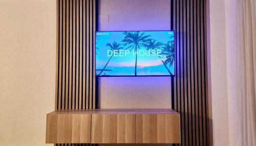 SOLGUEST APARTAMENTO I NAPOLEÓN vistas espectaculares!!! - Photo 2