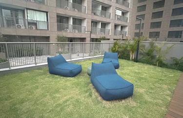 Lindo Apartamento no Tatuapé- AlmaH 1711 - Foto 14
