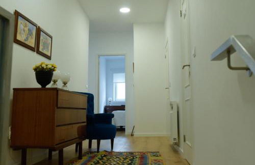 Casinhas Da Vila - Foto 41