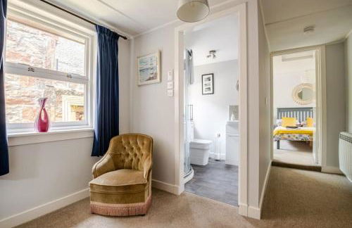 Applegrove, perfect 2 bed bungalow, Fortrose - Foto 3