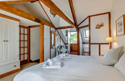 3 Bed in Kingsbridge oc-93956 - Foto 20