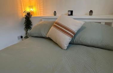 Cosy Cottage 7 mins from Cardiff City Center - Foto 23