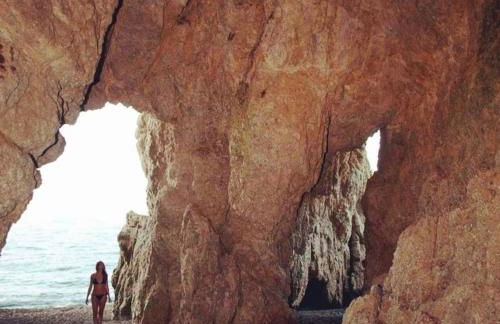 L'Ulivo in Villa Greco - Foto 72