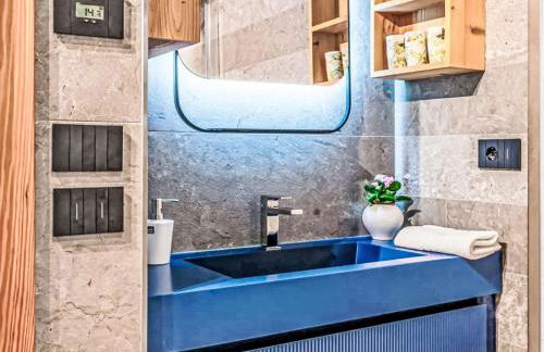 Chalet La Granda e la Piciola by Interhome - Foto 16