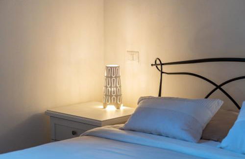 Casale Corciano - Photo 10