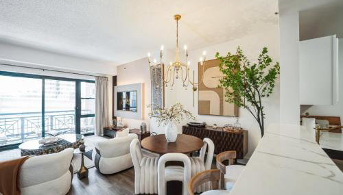 The Gallery in Downtown Stamford - Foto 2