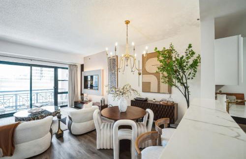 The Gallery in Downtown Stamford - Foto 2