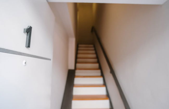 Complejo del Sol y Valle - Foto 48