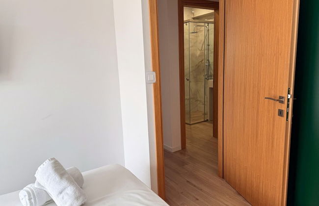 Solsalt 1min Walk to Beach 1min From Everything - Photo 12