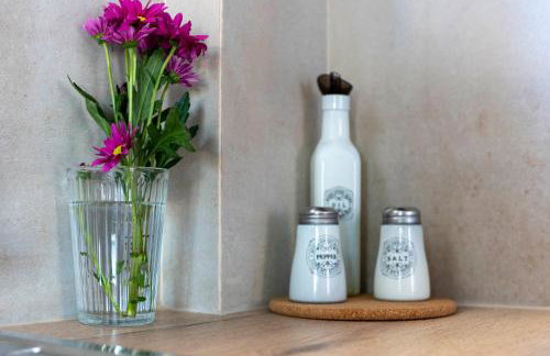 South Comfort Living - Photo 50