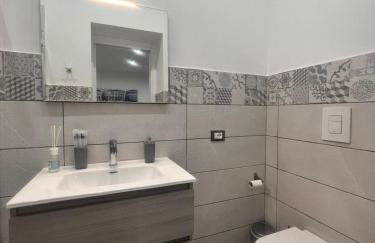 La casetta di salvuccio - Foto 7