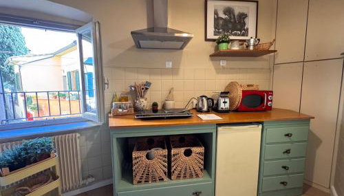 La Casetta di Borgo - Gli Ulivi - Foto 4