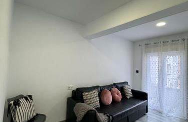 Piso nuevo a 10 minutos de San Sebastián - Foto 14