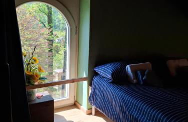 Villa Aurora - Foto 8