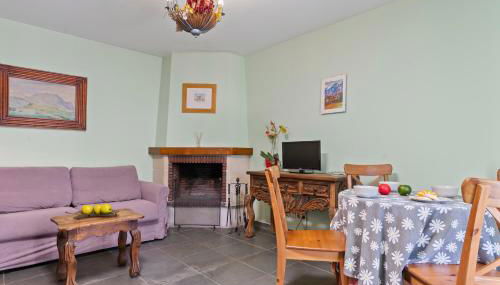 Puente del Narcea 4 - Foto 3