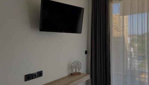 Eleonas Suites - Foto 3