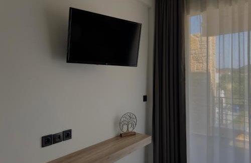 Eleonas Suites - Foto 3