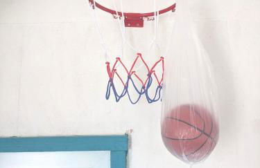 Kleine Sonnenstrahl-Oase - Photo 25