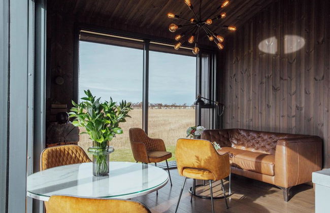 Seljalandsfoss Horizons - Foto 55