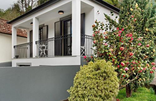 Casa Francisco - Foto 1