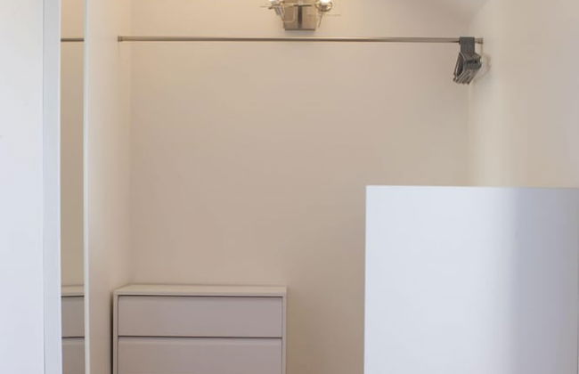 ORM - Cristal Apartment - Foto 2