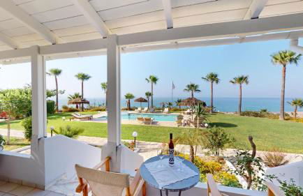 Aneria Suites - Foto 24