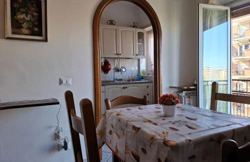 Locazione turistica di Alberto - Photo 14