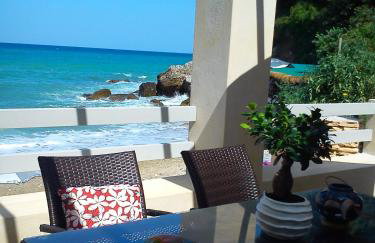 Villa Aktaia - Photo 1