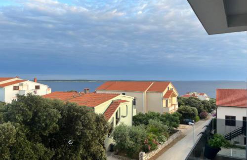 Clear Water Apartment - Sea View - Foto 3