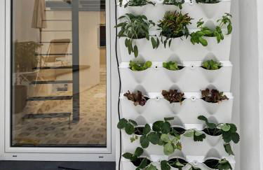 Al Castello - Foto 26