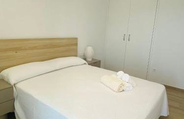 Delícies Mar apartamento - Foto 11