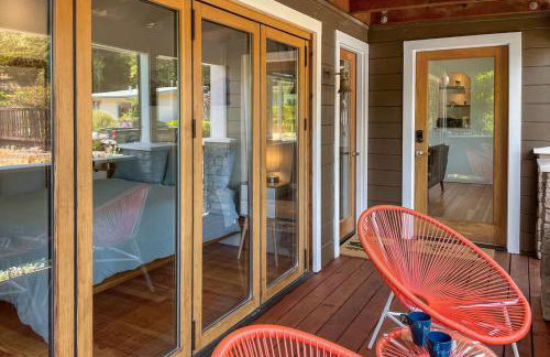 Bella Vita - Photo 25