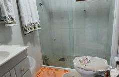 Chalé confortável para família. - Foto 15