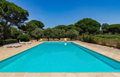 Casa do Sobreiro - Foto 26