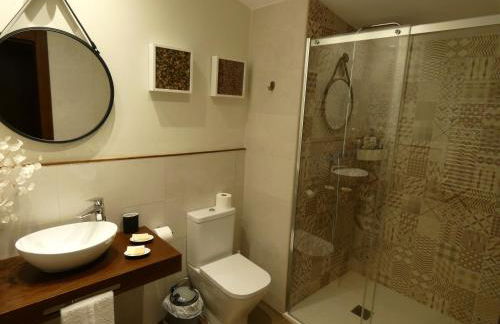 Casa Rural A Ritmo De Burro - Foto 15