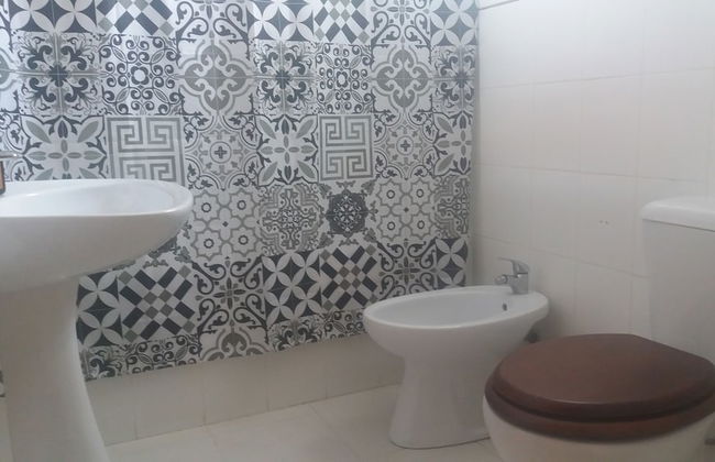 Zahara Beach House - Foto 14