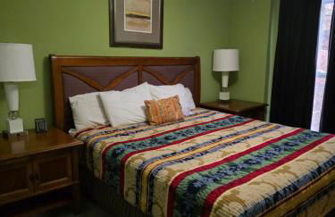 6BR in Suburban area close to Freeway and Galeria - Foto 49