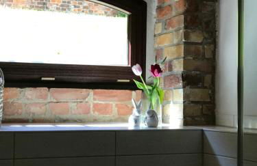 Villa Leone - Foto 34