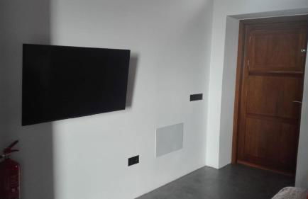 Vivienda Vacacional San Roque, 30 - Foto 14