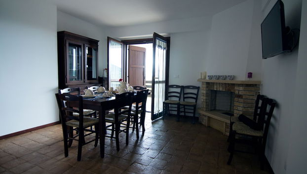 Campo Felice Experience - Foto 2, Imagen principal