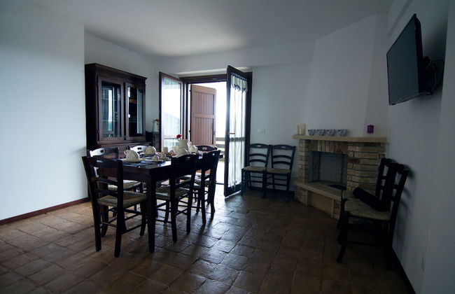 Apartment Experience - Foto 1