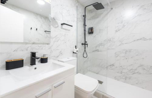 PALERMO ROOMs & HOTELs - Foto 36