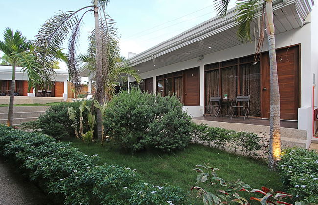 Quest Villa - Foto 65