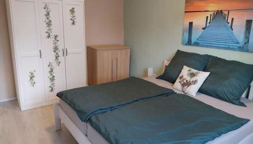 Ferienwohnung Naturglück - Foto 5