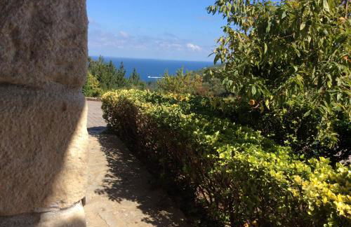 Casa Rural Andutza - Foto 53