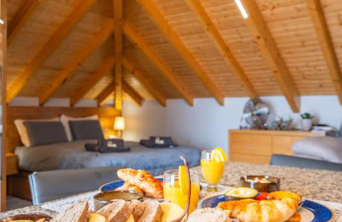 Salsa Country House I - Foto 1