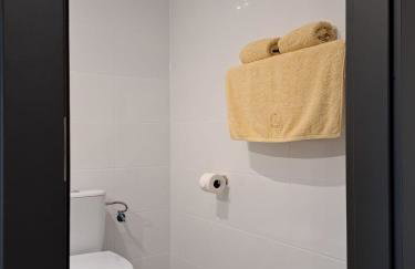 Apartamenty Wałowa 7 - Foto 34