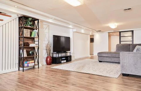 Oceanline 180° home - Foto 40