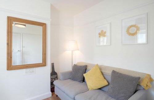 Avocet House - Foto 22